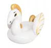 Luxus Pegasus rider 231 x 150 cm