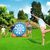 Bestway Kickball felfújható focis céltábla