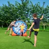 Bestway Kickball felfújható focis céltábla