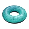 Hydro-Force Breeze Rider felfújható úszógumi 119 cm