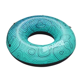 Hydro-Force Breeze Rider felfújható úszógumi 119 cm