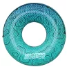 Hydro-Force Breeze Rider felfújható úszógumi 119 cm