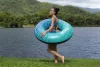 Hydro-Force Breeze Rider felfújható úszógumi 119 cm