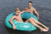 Hydro-Force Breeze Rider felfújható úszógumi 119 cm