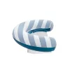 Bestway Comfort Plush felfújható fotel 119 x 67,5 cm