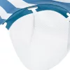 Bestway Comfort Plush felfújható fotel 119 x 67,5 cm