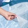 Bestway Comfort Plush felfújható fotel 119 x 67,5 cm