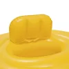Bestway Beülős babaúszóka 69 cm