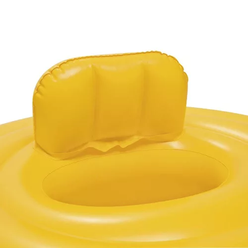Bestway Beülős babaúszóka 69 cm