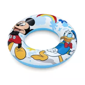 Mickey Mouse úszógumi