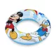 Mickey Mouse úszógumi