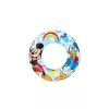 Mickey Mouse úszógumi