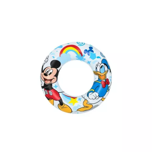 Mickey Mouse úszógumi
