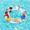 Mickey Mouse úszógumi
