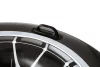 Bestway autókerék úszógumi, 119 cm