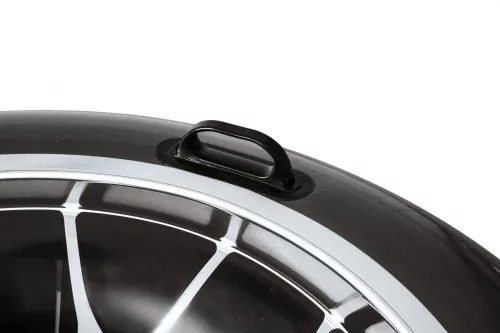 Bestway autókerék úszógumi, 119 cm