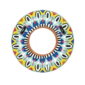 BESTWAY FLIRTY FIESTA ÚSZÓGUMI 107 cm 