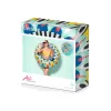 BESTWAY FLIRTY FIESTA ÚSZÓGUMI 107 cm 