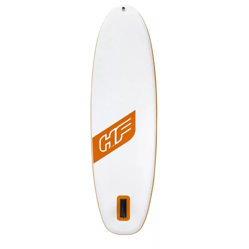 HYDRO-FORCE AQUA JOURNEY SUP szett 274 x 76 x 12 cm