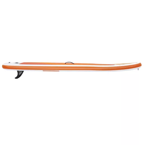 HYDRO-FORCE AQUA JOURNEY SUP szett 274 x 76 x 12 cm