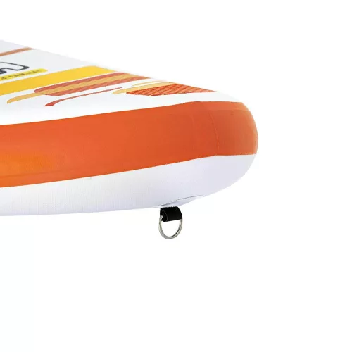 HYDRO-FORCE AQUA JOURNEY SUP szett 274 x 76 x 12 cm