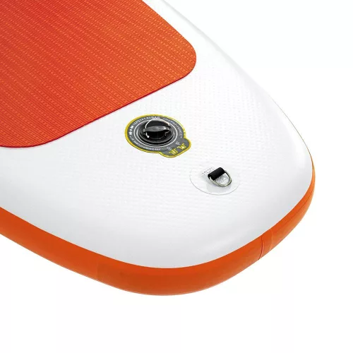 HYDRO-FORCE AQUA JOURNEY SUP szett 274 x 76 x 12 cm