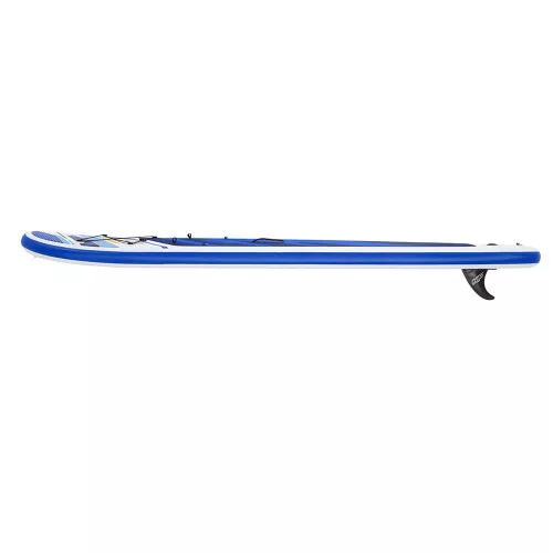 HYDRO-FORCE OCEANA felfújható sup szett 305 x 84 x 12 cm 