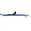 HYDRO-FORCE OCEANA felfújható sup szett 305 x 84 x 12 cm 