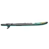 HYDRO-FORCE AQUA WANDER kajakká alakítható túra SUP deszka szett 305 x 84 x 12 cm     
