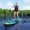 HYDRO-FORCE AQUA EXCURSION TECH SUP szett 381 x 79 x 15 cm