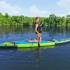 HYDRO-FORCE AQUA EXCURSION TECH SUP szett 381 x 79 x 15 cm