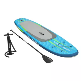   HYDRO FORCE AQUA JOURNEY SUP szett kék 274 x 76 x 12 cm 2025