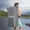 HYDRO FORCE AQUA JOURNEY SUP szett kék 274 x 76 x 12 cm 2025