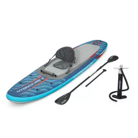   HYDRO FORCE OCEANA 2in1 SUP és KAYAK szett 305 x 84 x 15 cm 2025