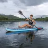 HYDRO FORCE OCEANA 2in1 SUP és KAYAK szett 305 x 84 x 15 cm 2025