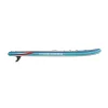 HYDRO FORCE OCEANA 2in1 SUP és KAYAK szett 305 x 84 x 15 cm 2025