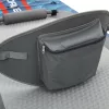 HYDRO FORCE OCEANA 2in1 SUP és KAYAK szett 305 x 84 x 15 cm 2025
