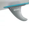 HYDRO FORCE OCEANA 2in1 SUP és KAYAK szett 305 x 84 x 15 cm 2025