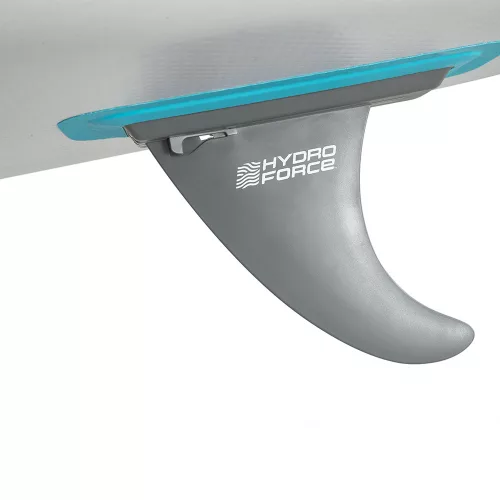HYDRO FORCE OCEANA 2in1 SUP és KAYAK szett 305 x 84 x 15 cm 2025