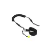 HYDRO FORCE OCEANA 2in1 SUP és KAYAK szett 305 x 84 x 15 cm 2025