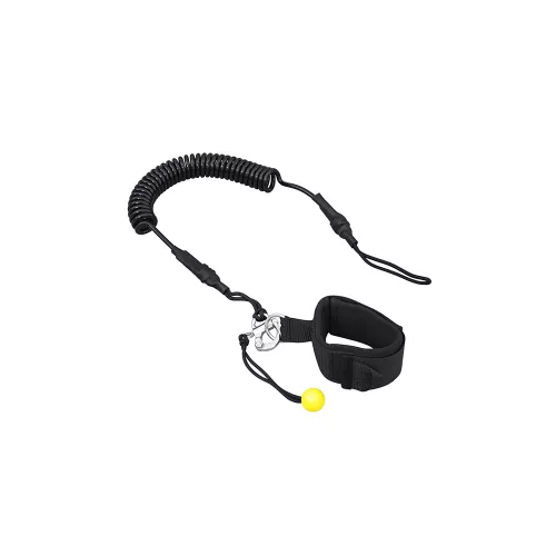 HYDRO FORCE OCEANA 2in1 SUP és KAYAK szett 305 x 84 x 15 cm 2025
