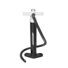 HYDRO FORCE OCEANA 2in1 SUP és KAYAK szett 305 x 84 x 15 cm 2025