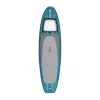 HYDRO FORCE AQUA DRIFTER PANORAMA SUP szett 335 x 91,5 x 15 cm