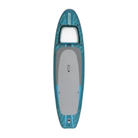   HYDRO FORCE AQUA DRIFTER PANORAMA SUP szett 335 x 91,5 x 15 cm