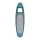 HYDRO FORCE AQUA DRIFTER PANORAMA SUP szett 335 x 91,5 x 15 cm