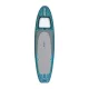 HYDRO FORCE AQUA DRIFTER PANORAMA SUP szett 335 x 91,5 x 15 cm