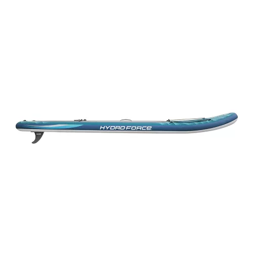 HYDRO FORCE AQUA DRIFTER PANORAMA SUP szett 335 x 91,5 x 15 cm