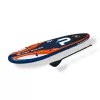 Pathfinder LITE Multiboard 10'8' SUP szett 325 x 76 x 15 cm