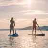 Pathfinder LITE Multiboard 10'8' SUP szett 325 x 76 x 15 cm