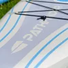 Pathfinder TOURING 11'6' SUP szett 350 x 81 x 15 cm